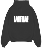 Moxie V3 Hoodie