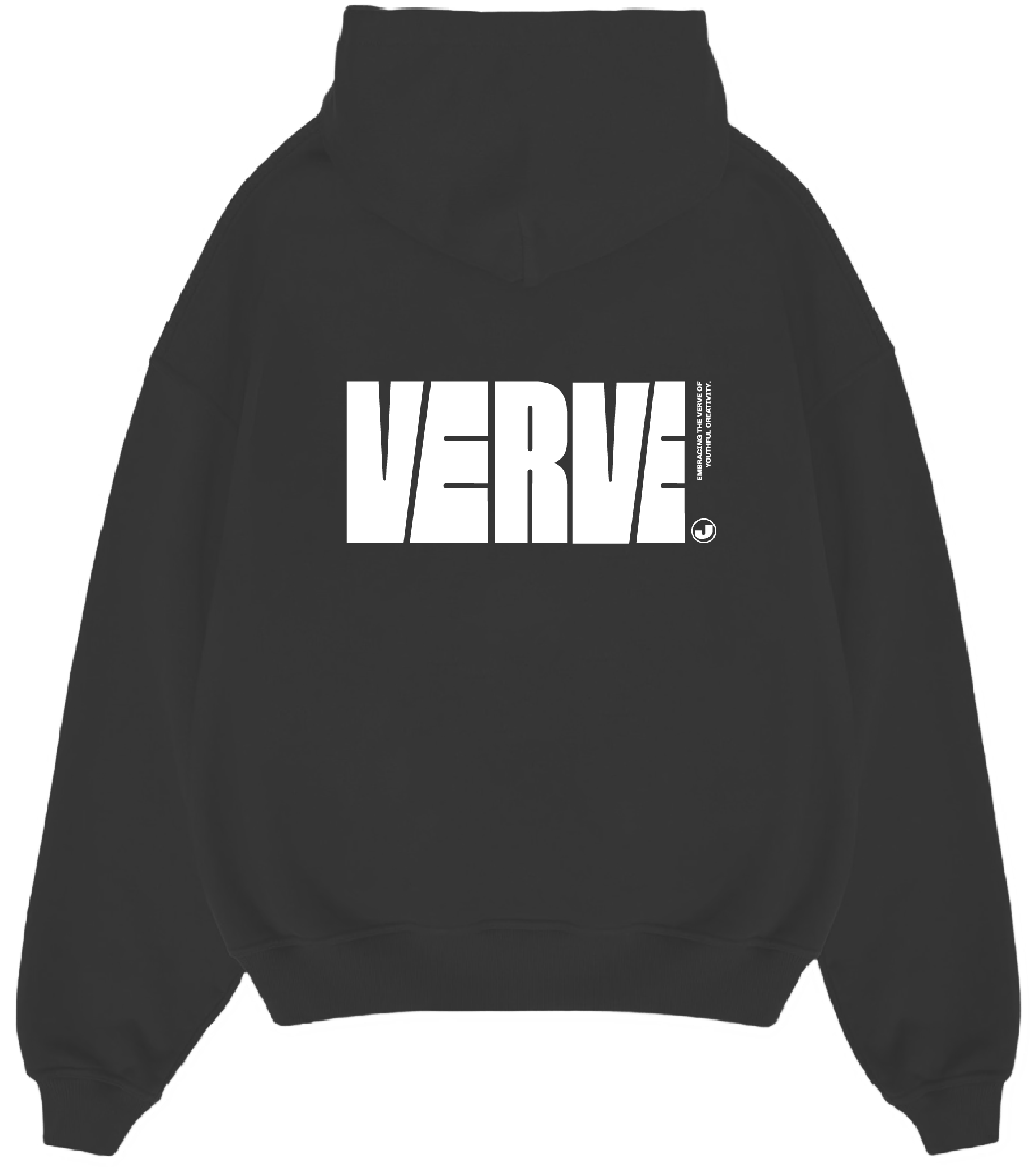Moxie V3 Hoodie
