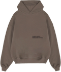 Pepp V3 Hoodie