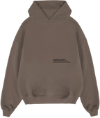 Pepp V3 Hoodie