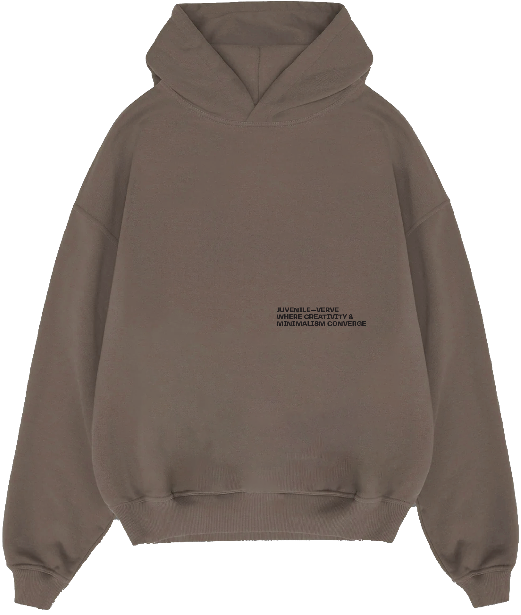 Pepp V3 Hoodie
