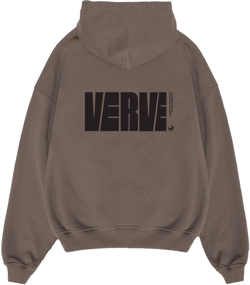 Pepp V3 Hoodie