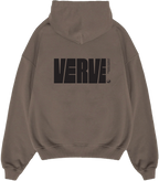 Pepp V3 Hoodie