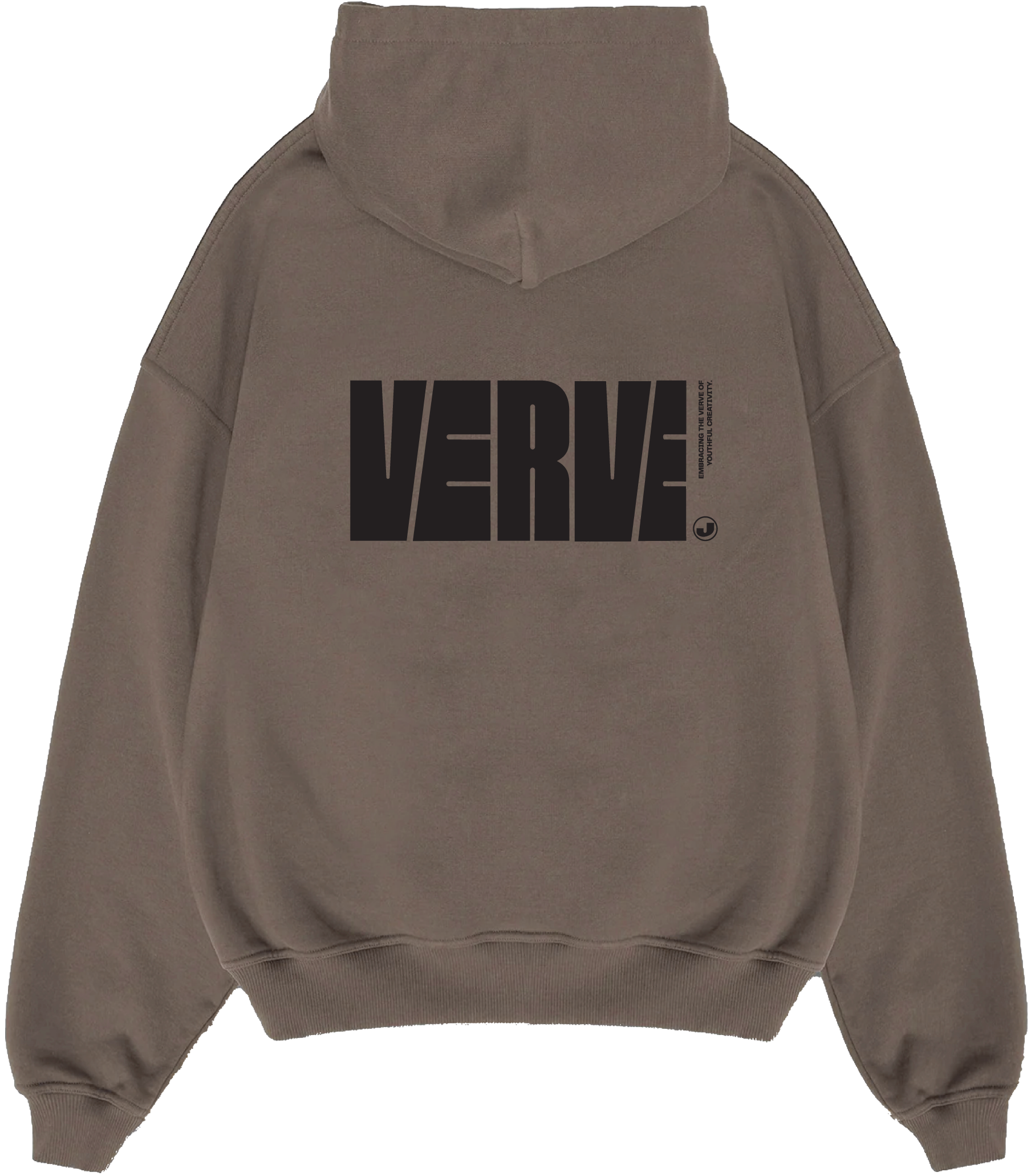 Pepp V3 Hoodie