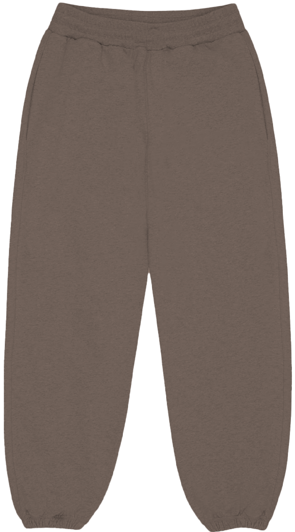 Pepp Sweatpants