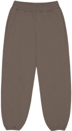 Pepp Sweatpants