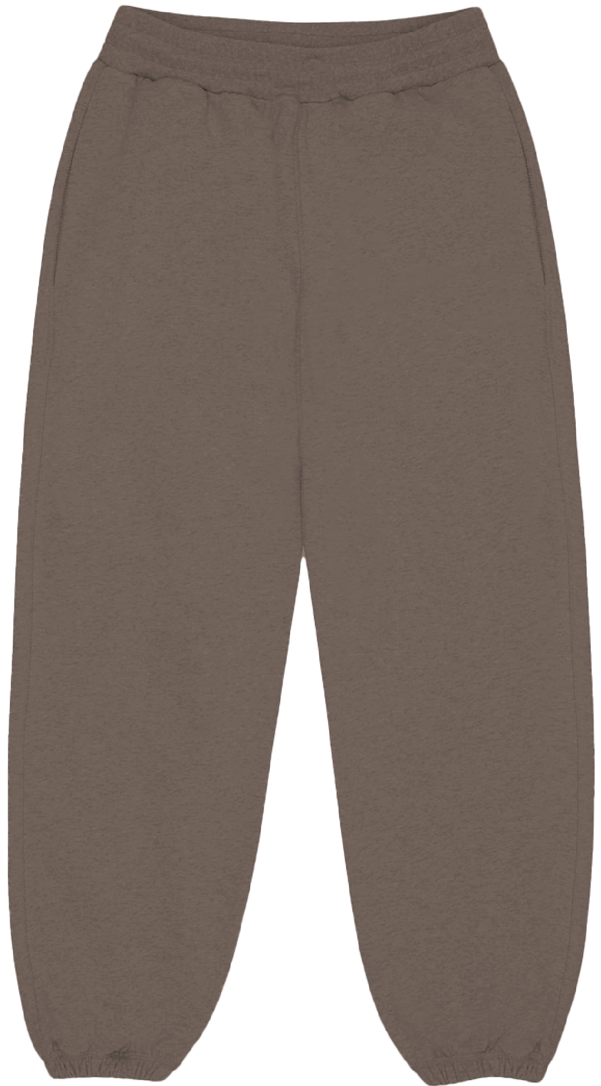 Pepp Sweatpants
