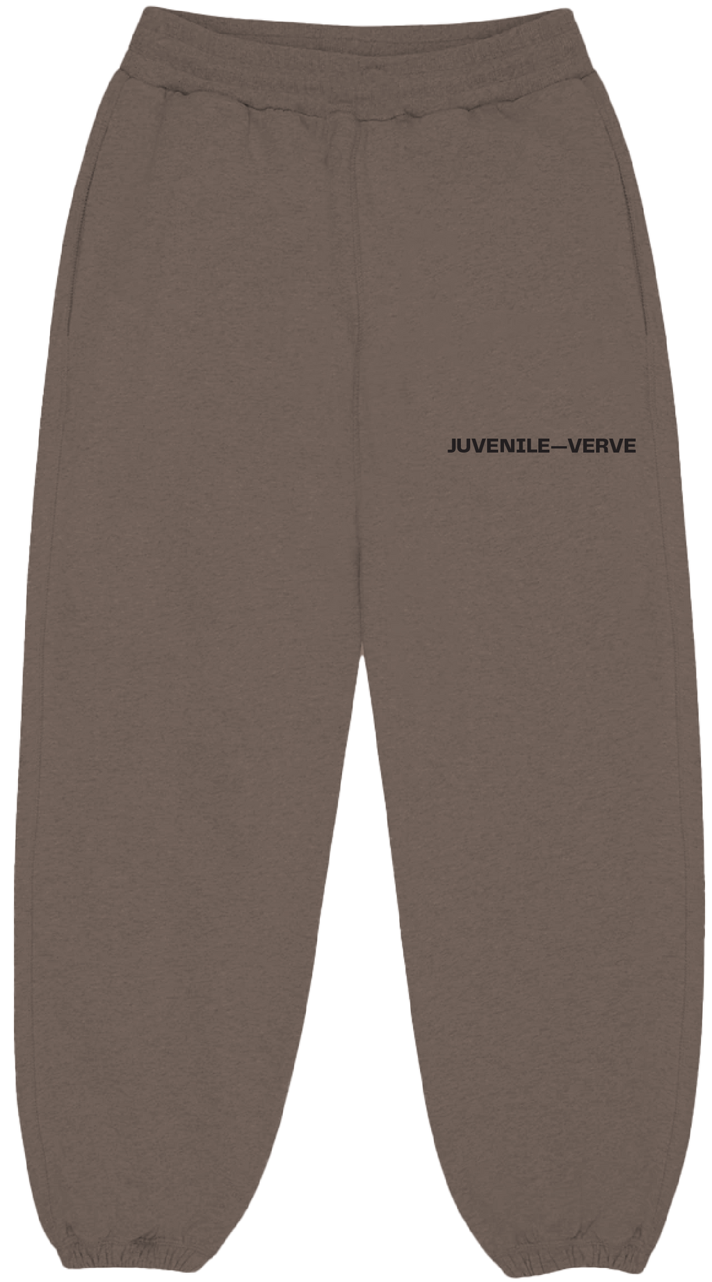 Pepp Sweatpants