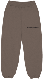 Pepp Sweatpants