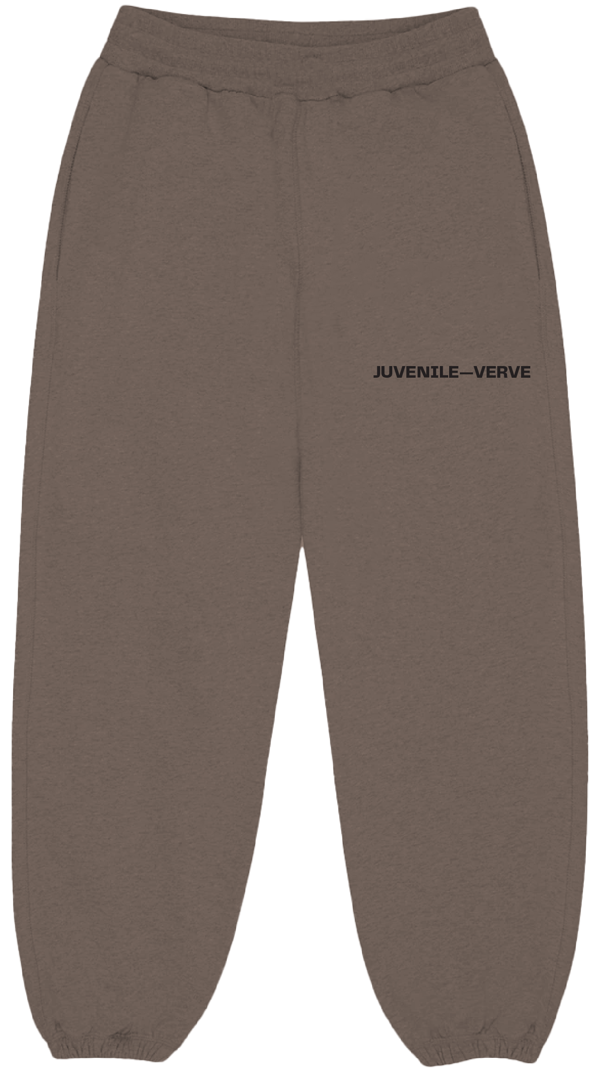 Pepp Sweatpants