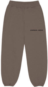 Pepp Sweatpants