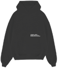 Moxie V3 Hoodie
