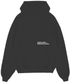 Moxie V3 Hoodie