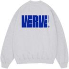 Fizz V3 Crewneck