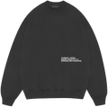 Moxie V3 Crewneck