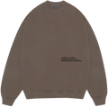 Pepp V3 Crewneck