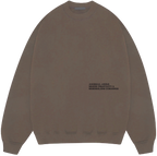 Pepp V3 Crewneck