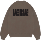 Pepp V3 Crewneck