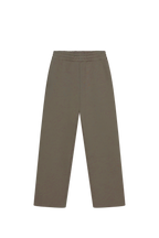 Pale Olive R1 JUVENILE sweatpants