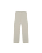 Grey Drill Pants
