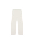 White Drill Pants