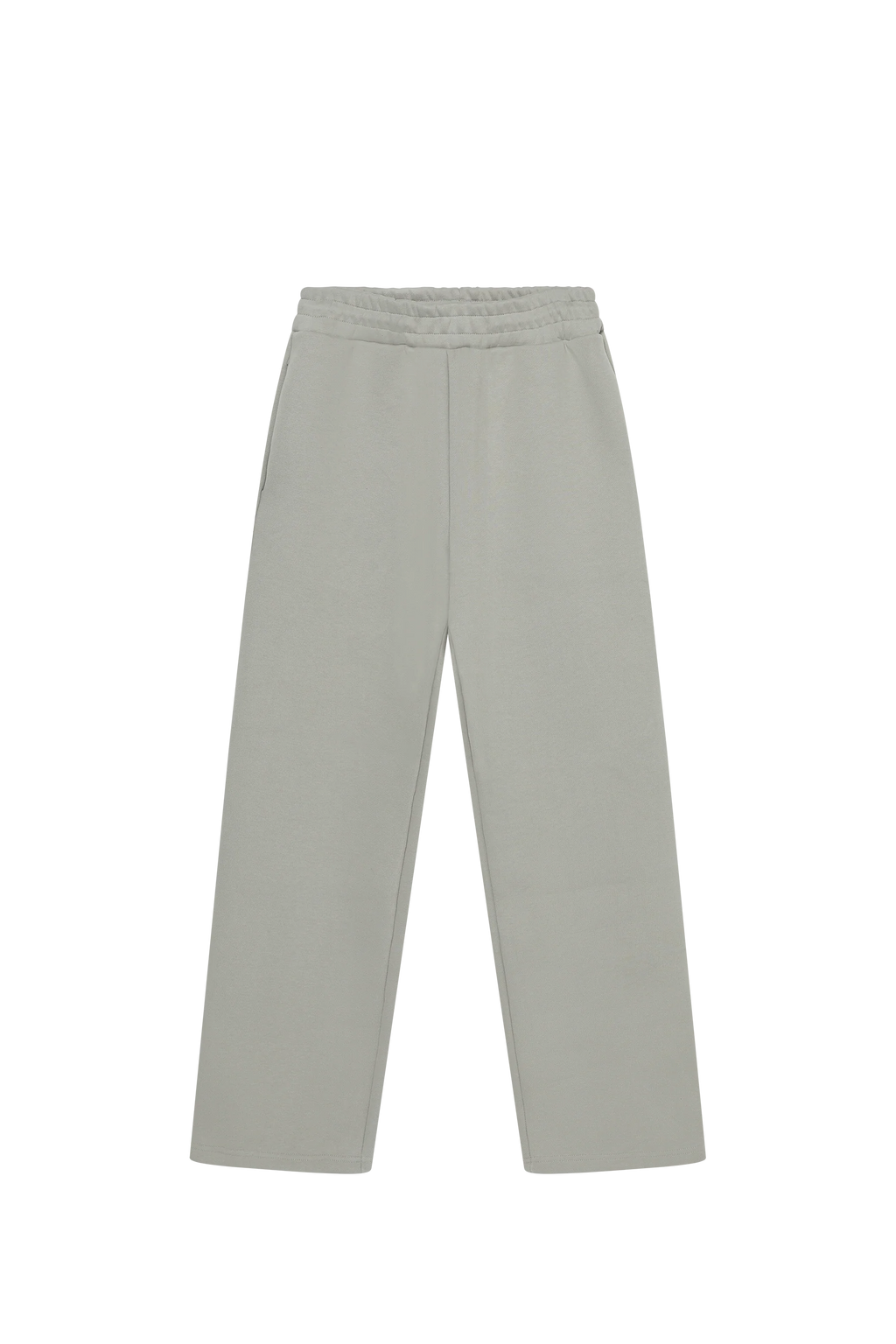 Smoke R1 JUVENILE sweatpants