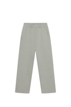 Smoke R1 JUVENILE sweatpants
