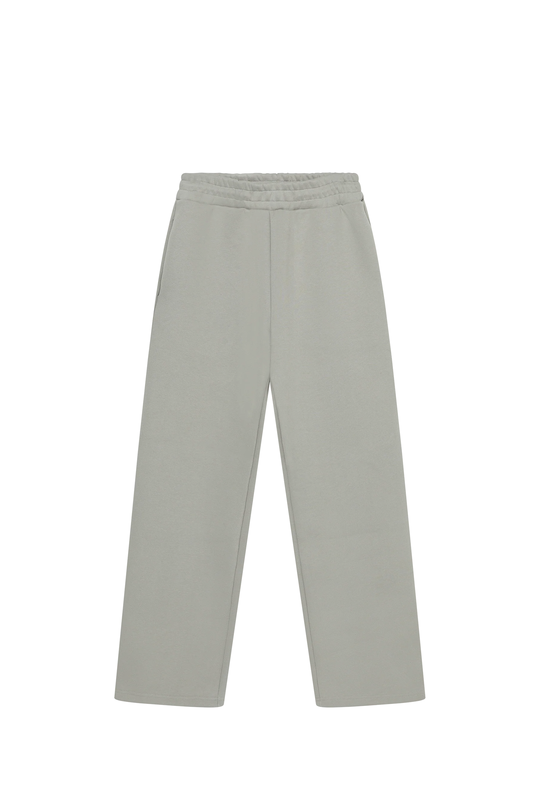 Smoke R1 JUVENILE sweatpants