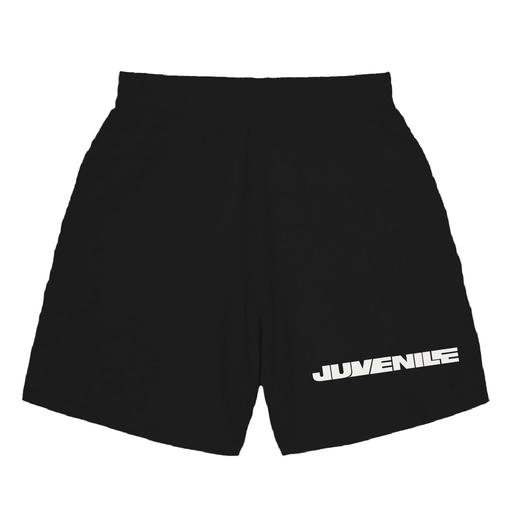 VIM Sweatshort