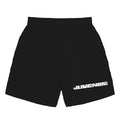 VIM Sweatshort