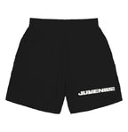 VIM Sweatshort