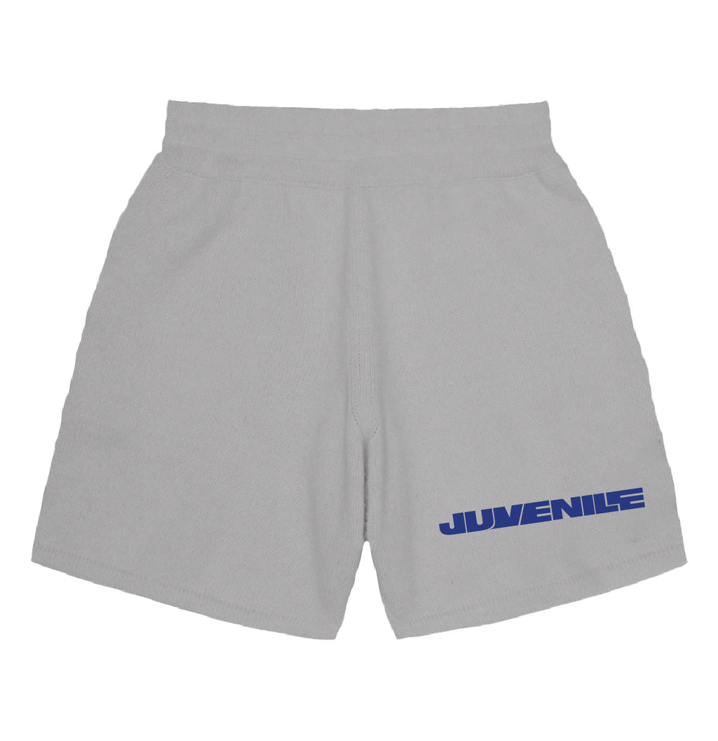 Brio Sweatshort