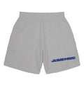 Brio Sweatshort