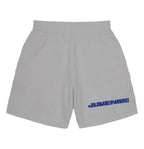 Brio Sweatshort