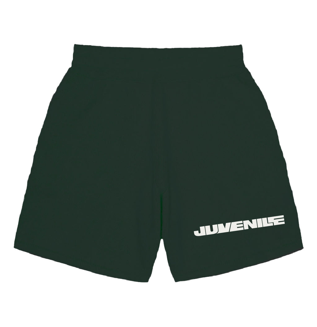 Relish Sweatshort