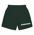 Relish Sweatshort