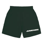 Relish Sweatshort