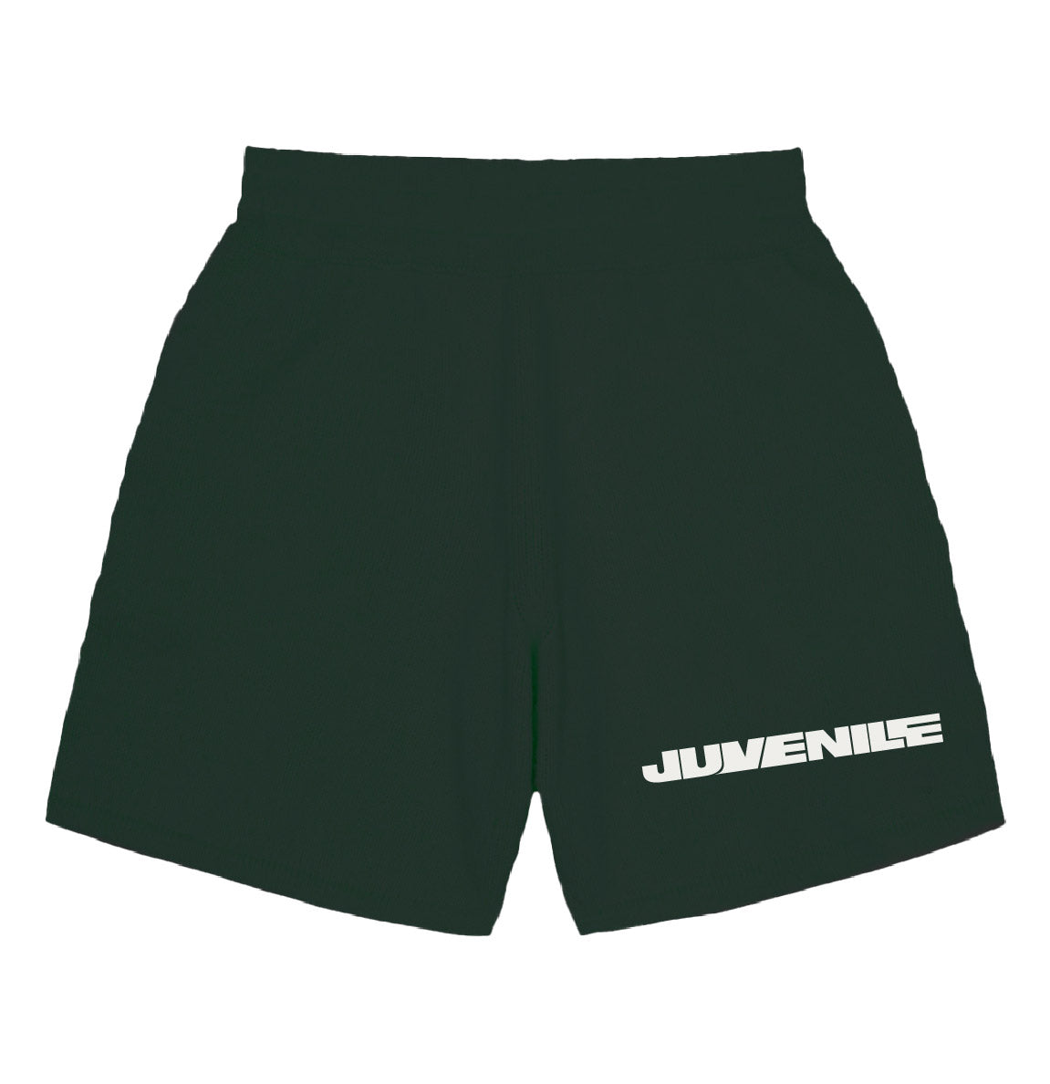 Relish Sweatshort
