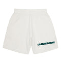Elan Sweatshort