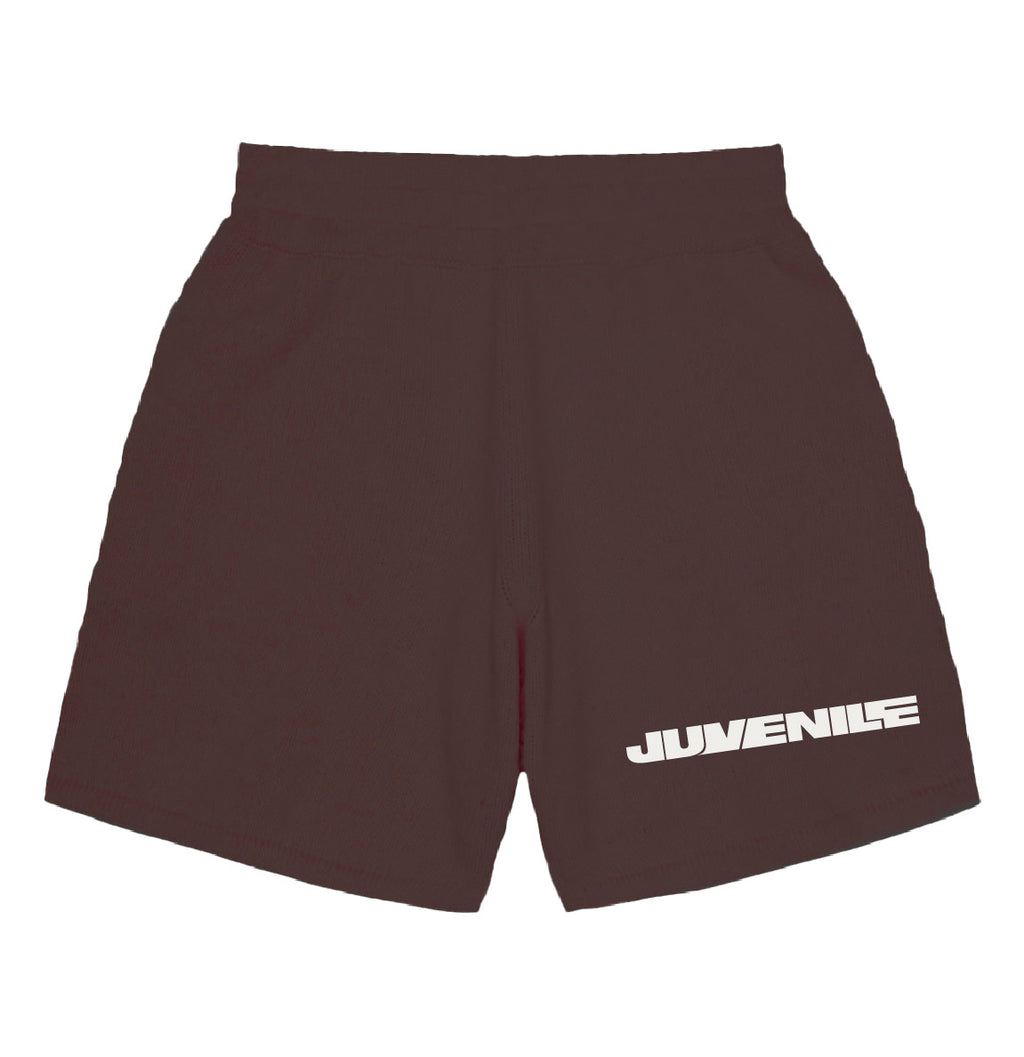 Ardour Sweatshort