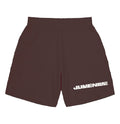 Ardour Sweatshort