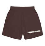 Ardour Sweatshort
