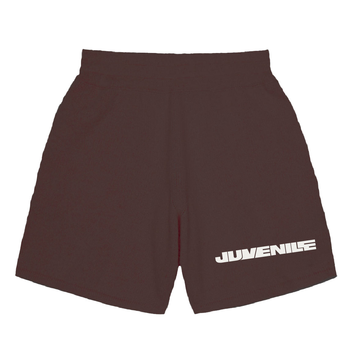Ardour Sweatshort