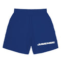 Zeal Sweatshort