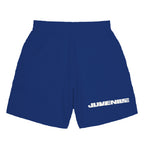 Zeal Sweatshort