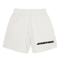 Elan B&W Sweatshort