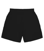 VIM Sweatshort
