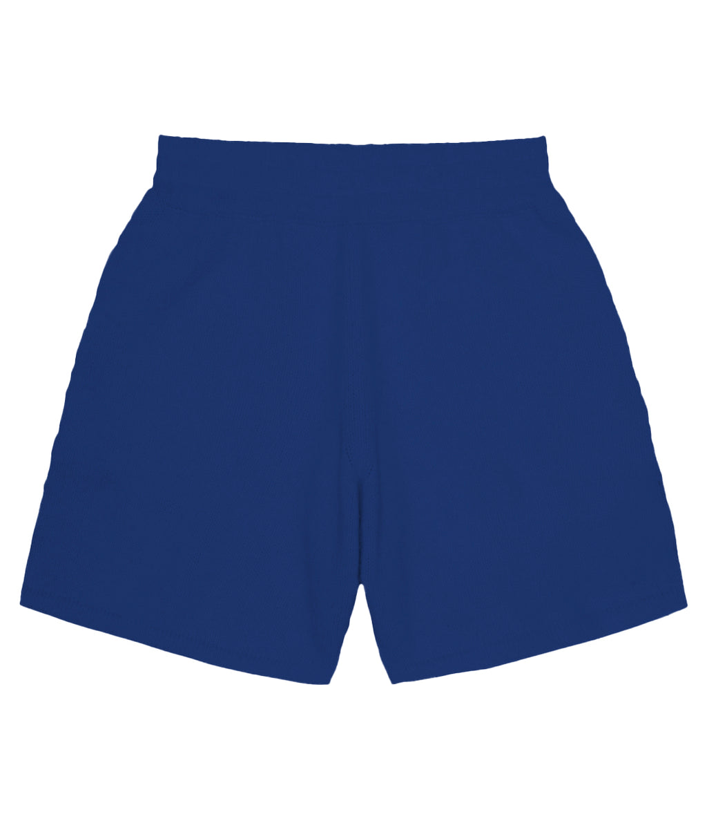 Zeal Sweatshort