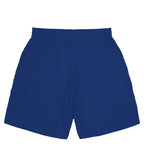 Zeal Sweatshort