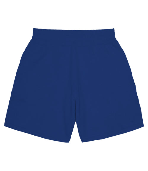 Zeal Sweatshort